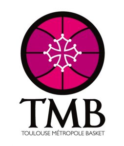 logo_-_TMB
